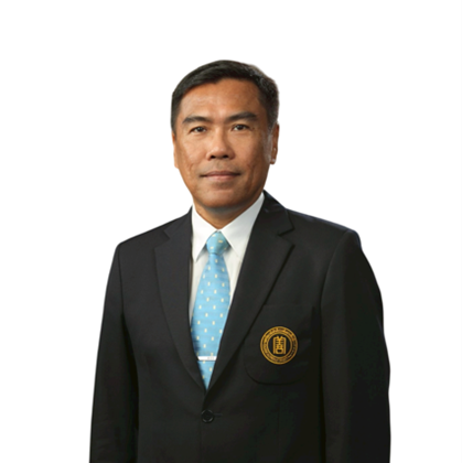 ผศ.นิก สุนทรธัย_