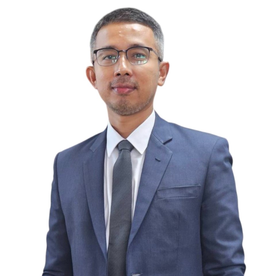 วุฒิพงค์ พัวพัน_2_